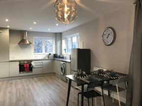 Apartments Heathrow - Hounslow